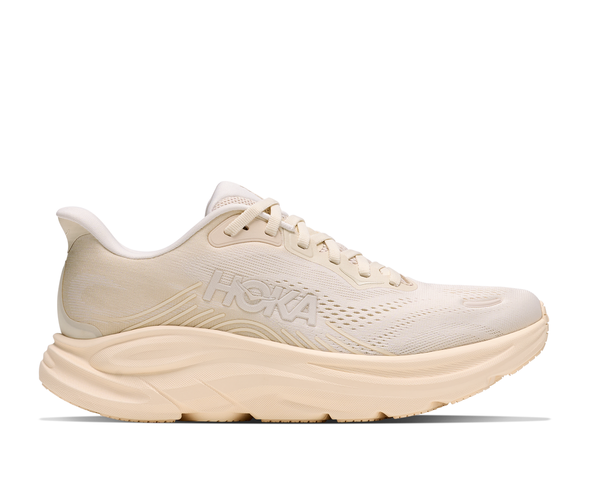 Hoka Clifton 11 Running Shoe (WIDE WIDTH) Women's