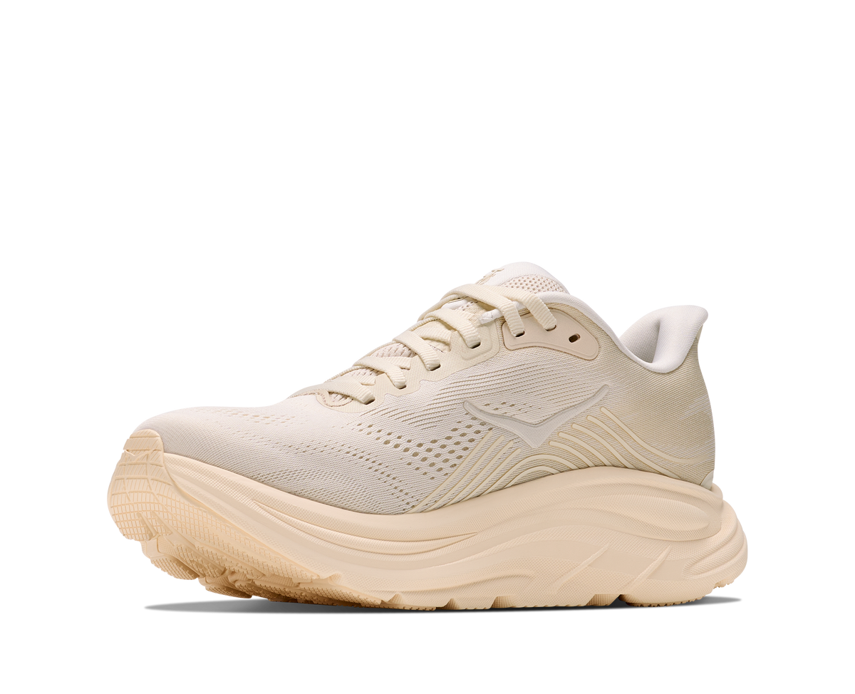 Hoka Clifton 11 Running Shoe (WIDE WIDTH) Women's