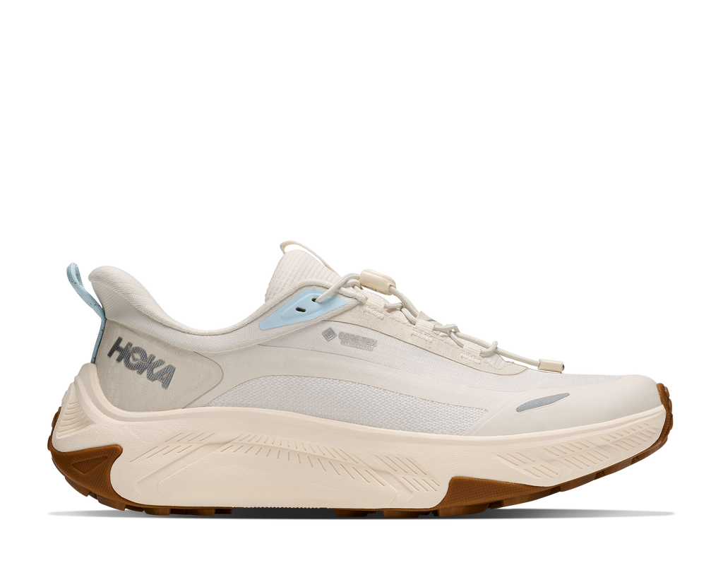 Hoka Transport 2 Gtx Women's