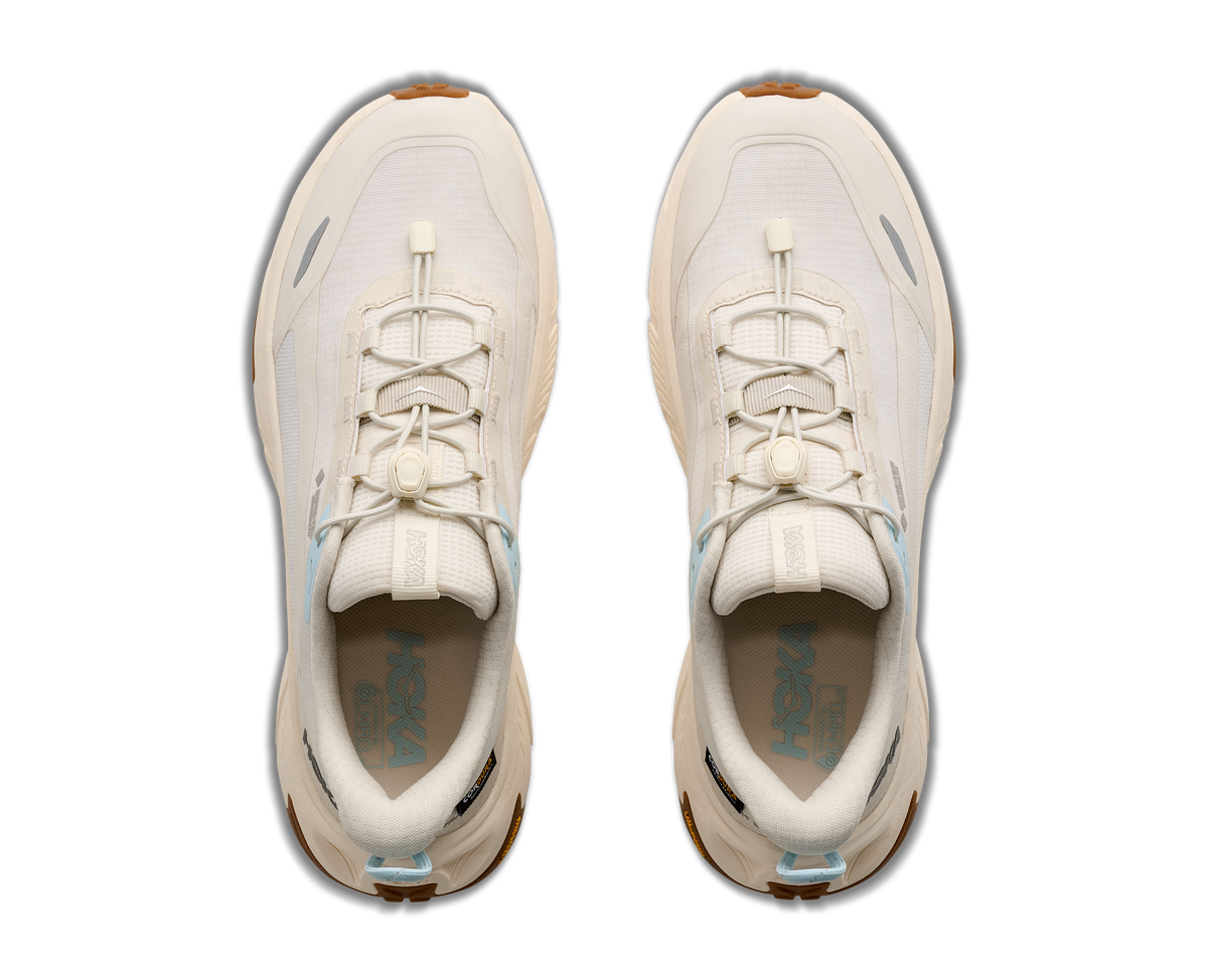Hoka Transport 2 Gtx Women's