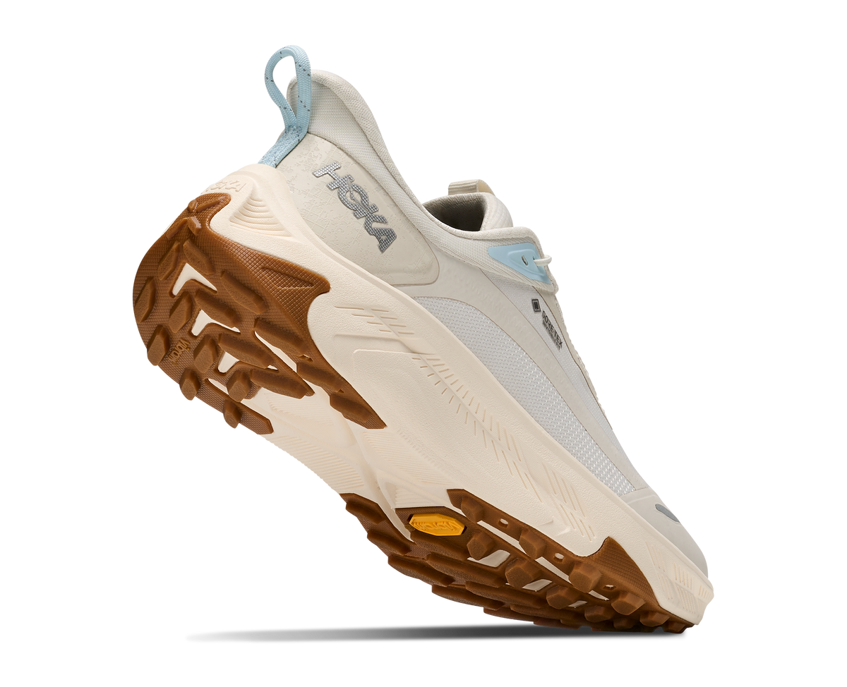 Hoka Transport 2 Gtx Women's