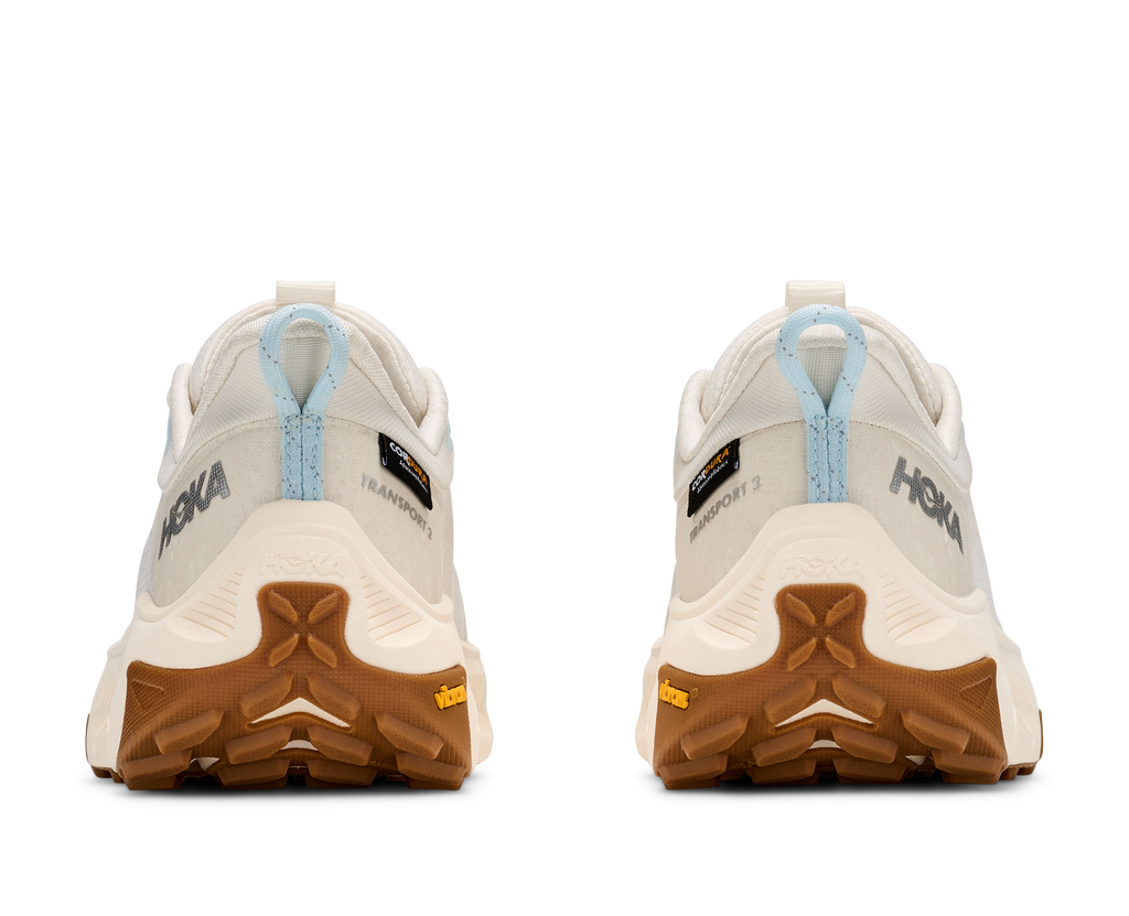 Hoka Transport 2 Gtx Women's