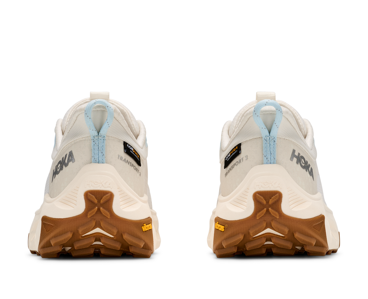 Hoka Transport 2 Gtx Women's