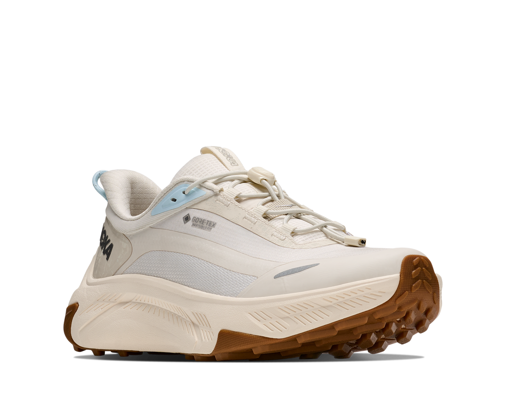 Hoka Transport 2 Gtx Women's