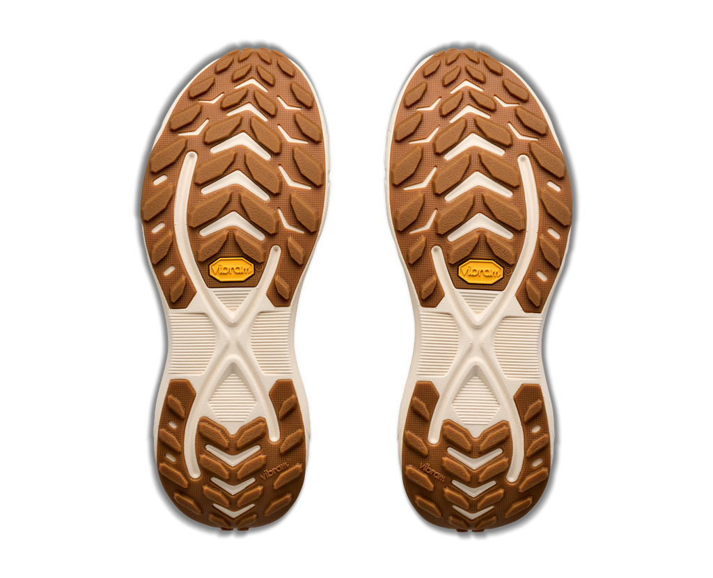 Hoka Transport 2 Gtx Women's