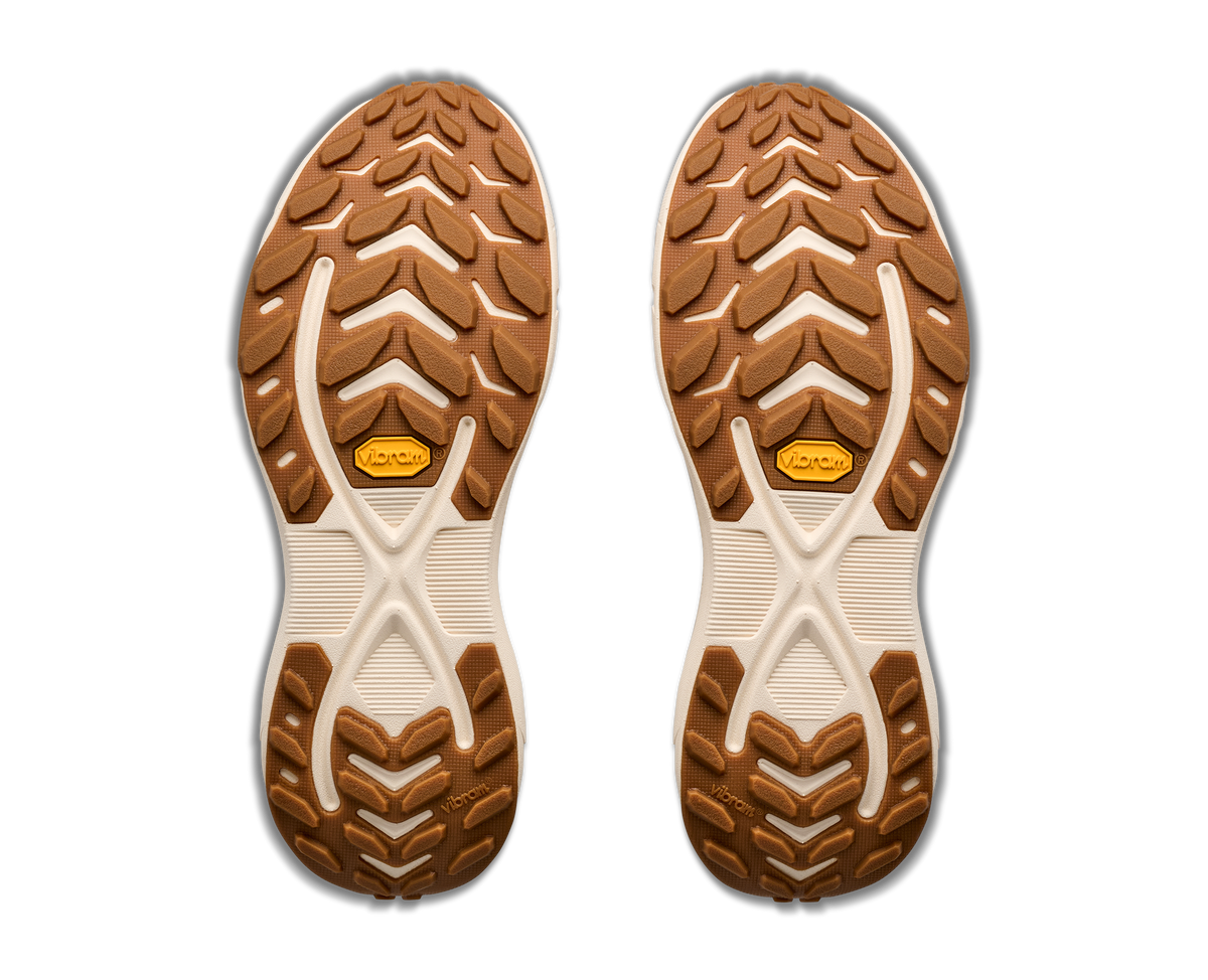 Hoka Transport 2 Gtx Women's