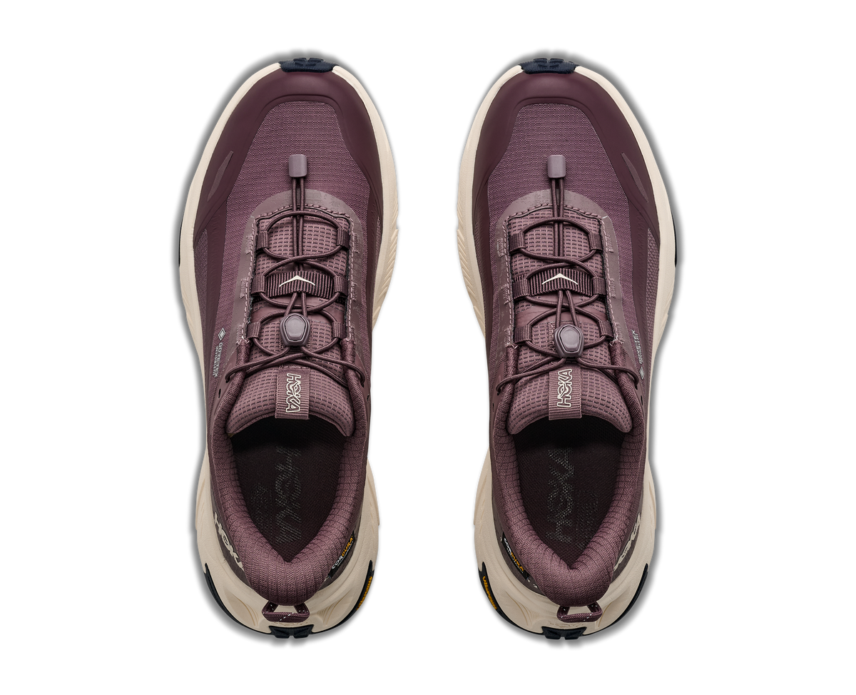 Hoka Transport 2 Gtx Women's