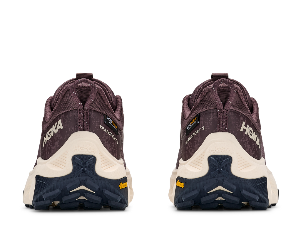 Hoka Transport 2 Gtx Women's