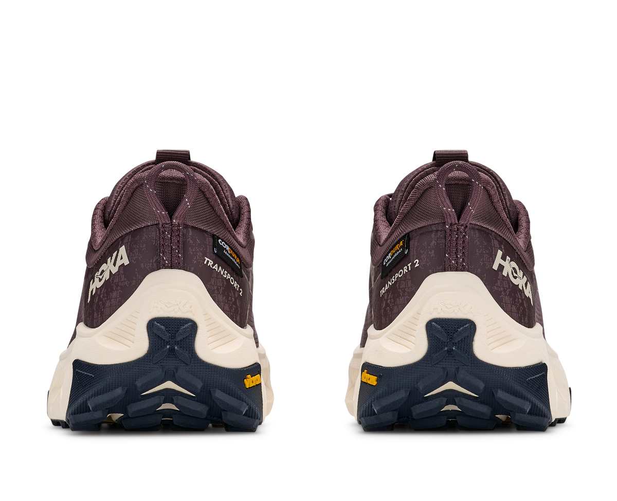 Hoka Transport 2 Gtx Women's