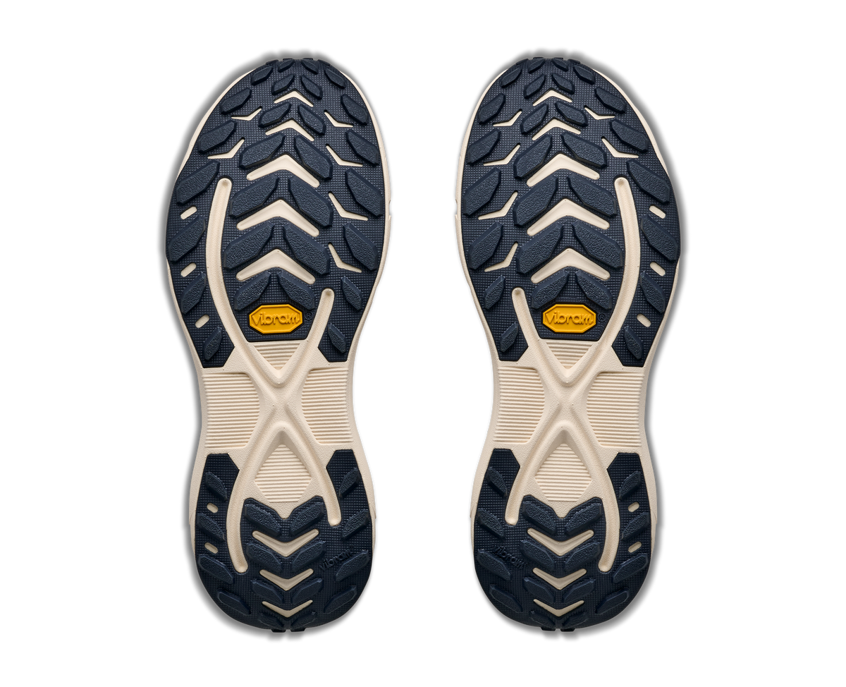 Hoka Transport 2 Gtx Women's