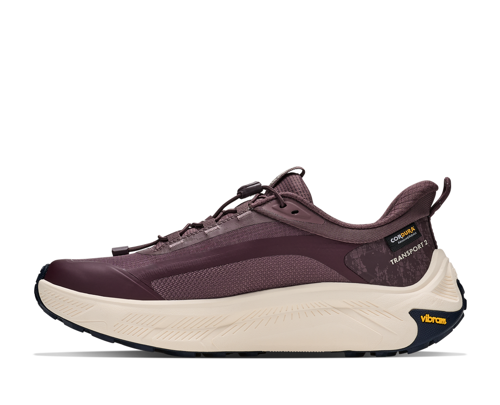 Hoka Transport 2 Gtx Women's