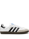 adidas Samba Adv
