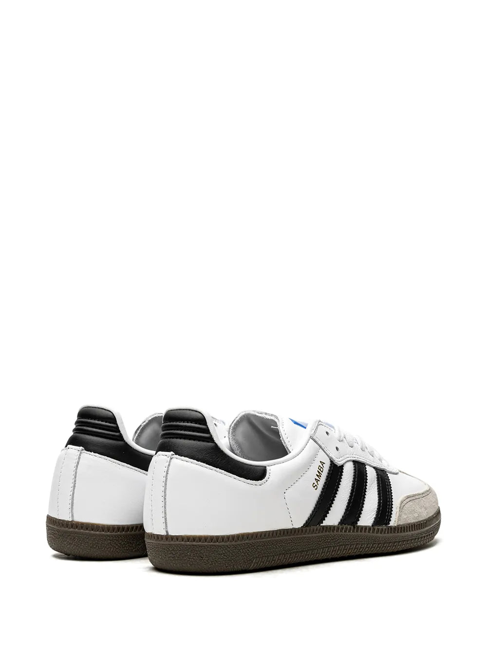 adidas Samba Adv