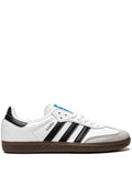 adidas Samba Vegan