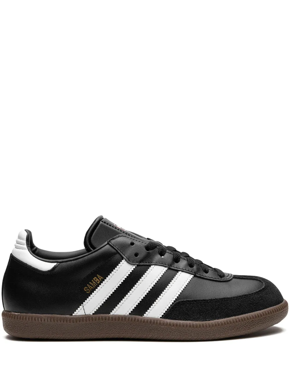 adidas Samba Low-Top