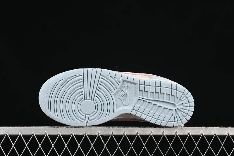 Nike SB Dunk Low "By You"