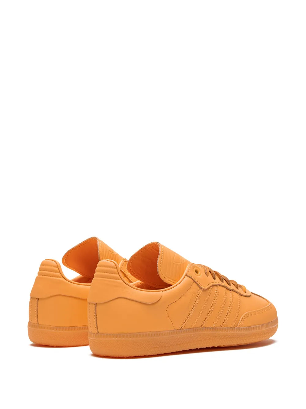 adidas X Pharrell Williams Samba Humanrace