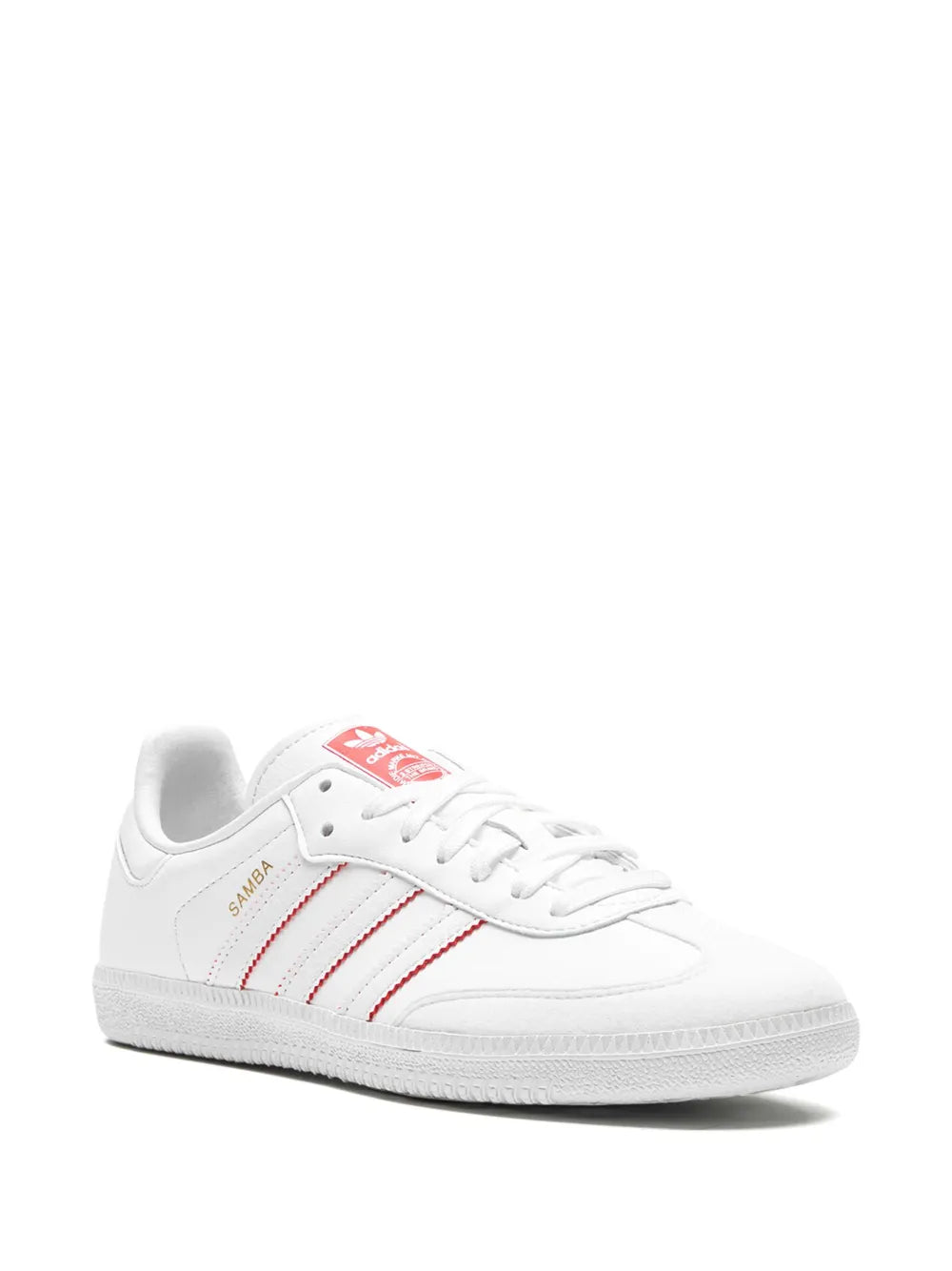 adidas Samba Vegan