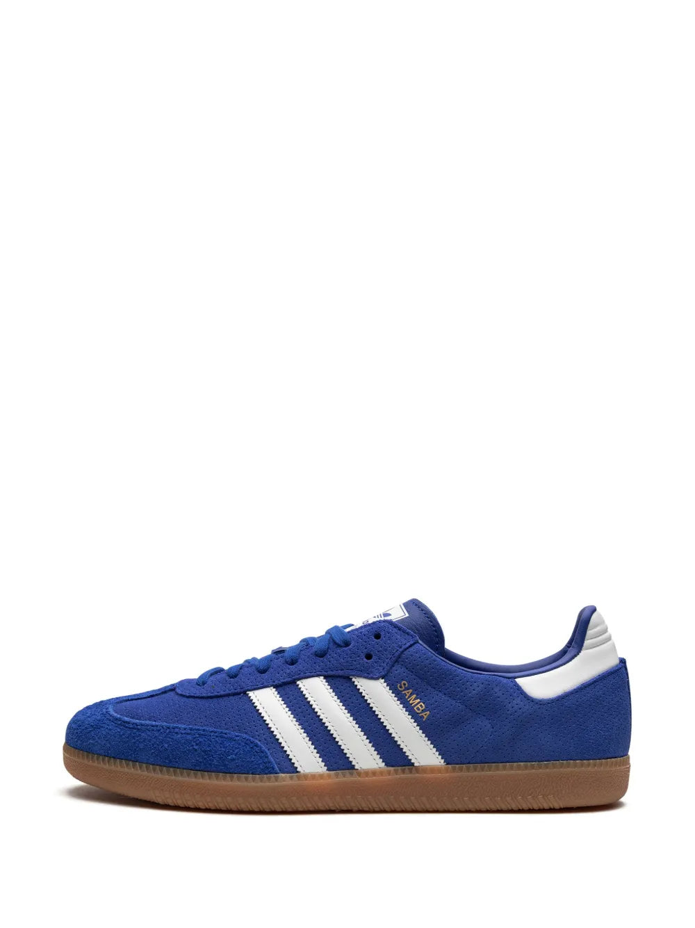 adidas Samba Og
