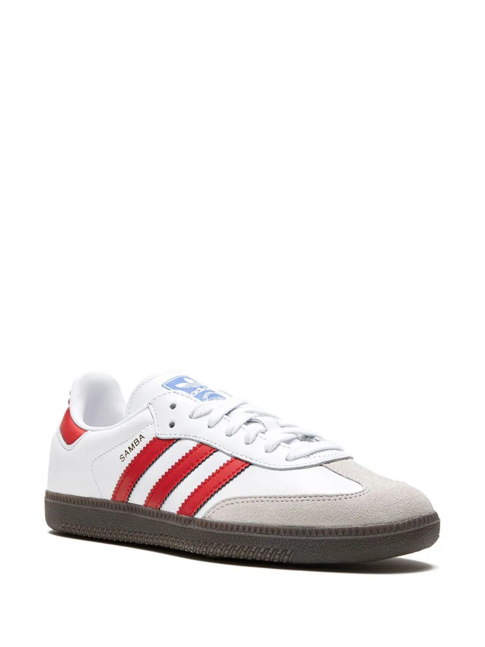 adidas Samba Og