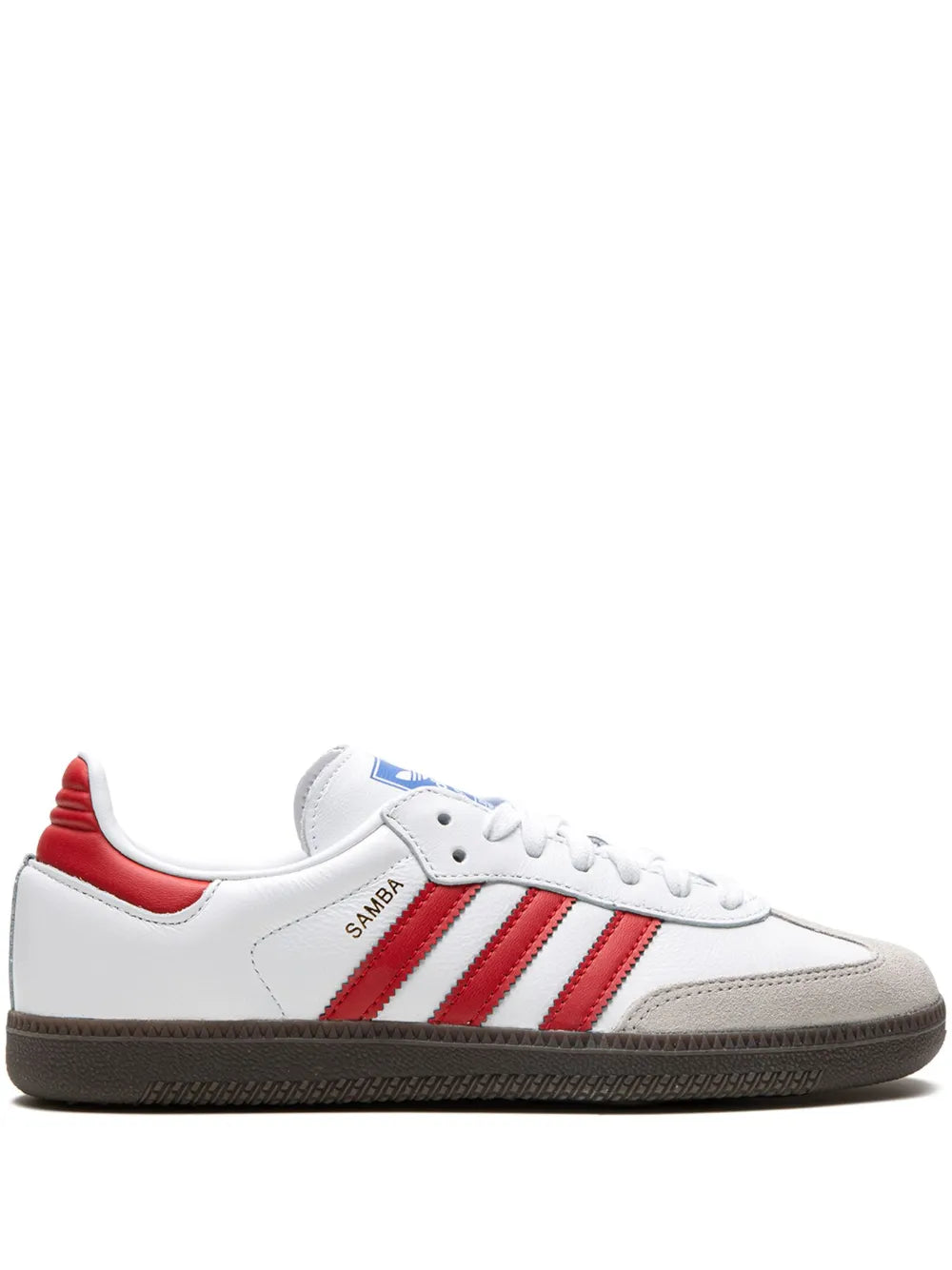 adidas Samba Og