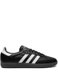 adidas X Fa Samba