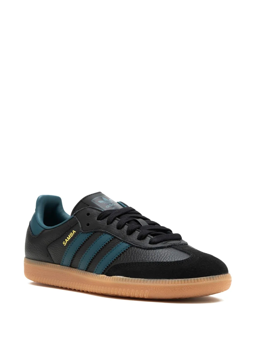 adidas Samba Og Low-Top