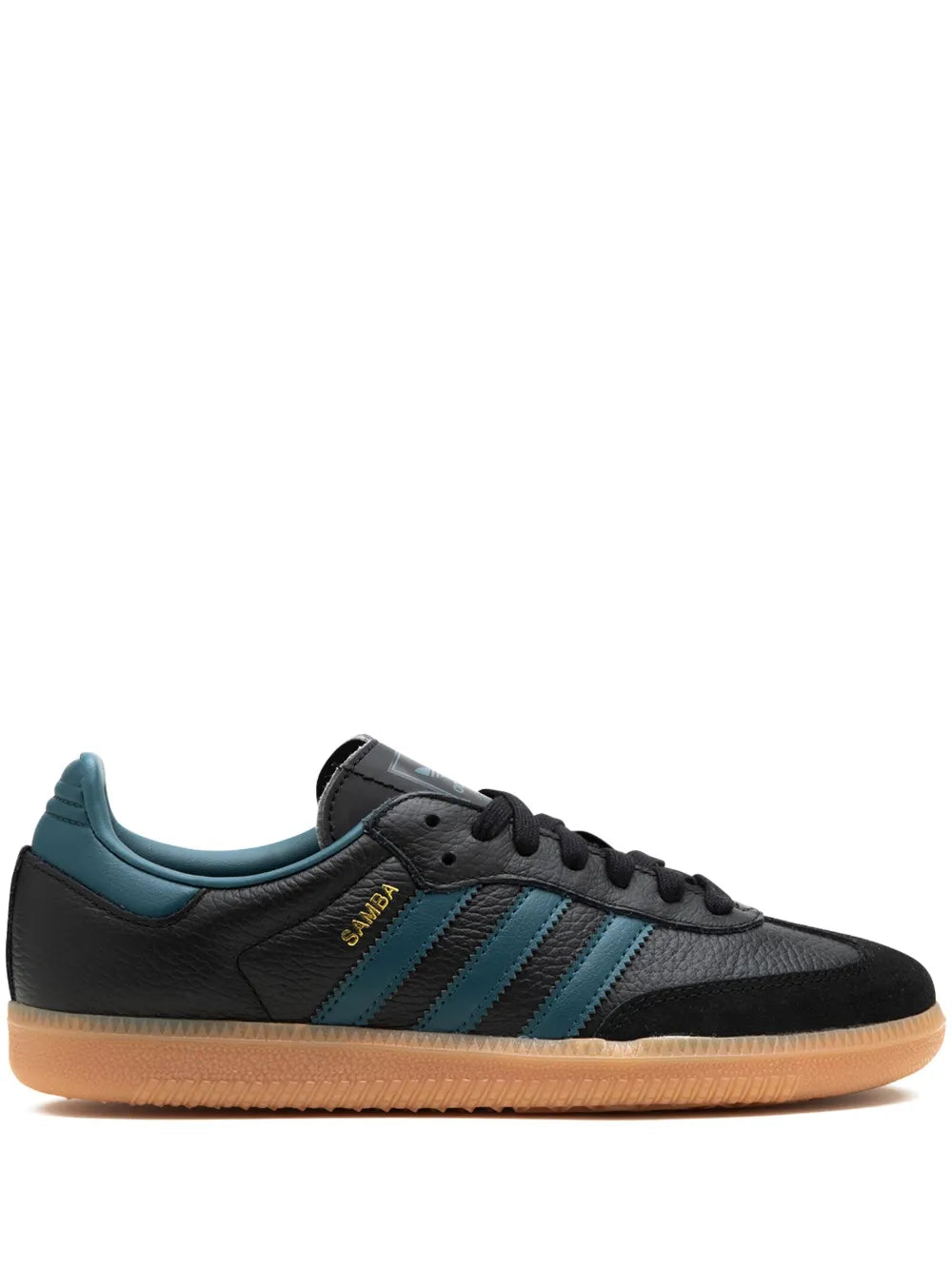 adidas Samba Og Low-Top