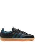 adidas Samba Og Low-Top