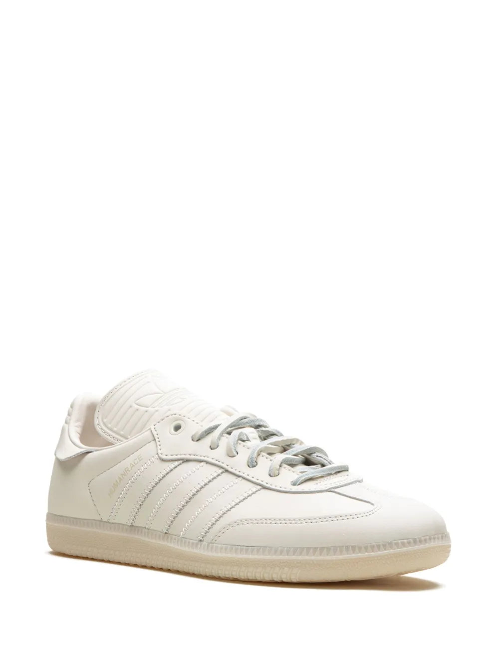 adidas X Pharrell Williams Samba Humanrace