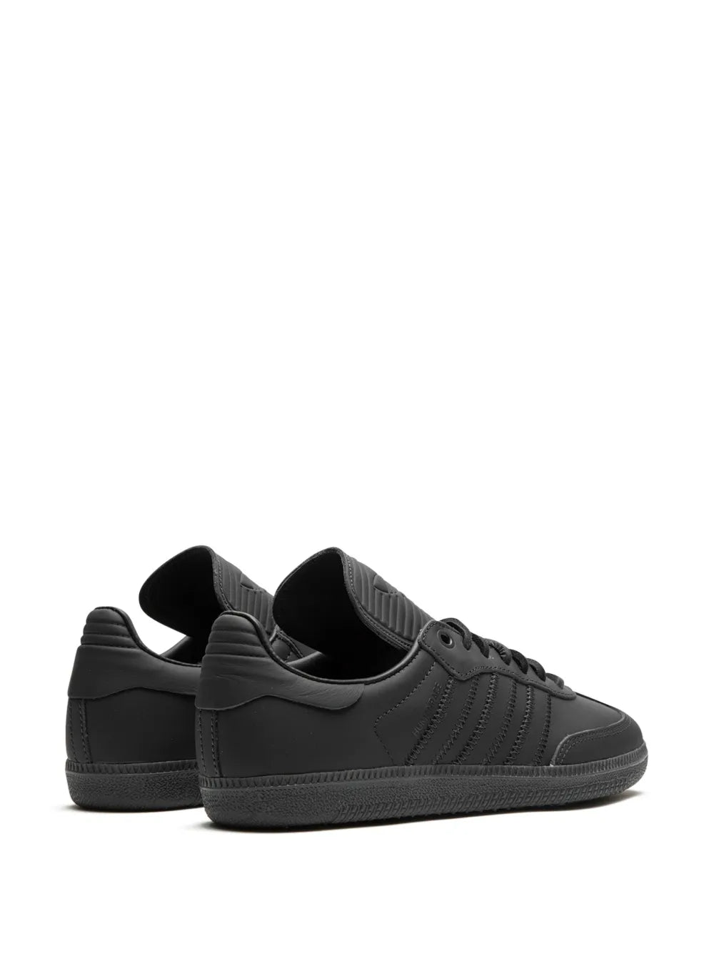adidas X Pharrell Humanrace Samba