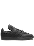 adidas X Pharrell Humanrace Samba