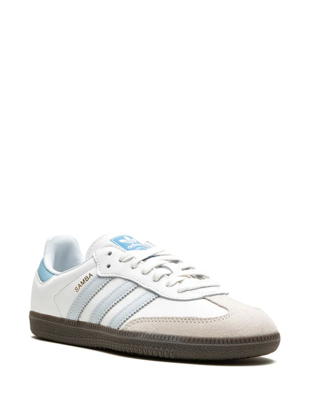 adidas Samba Og