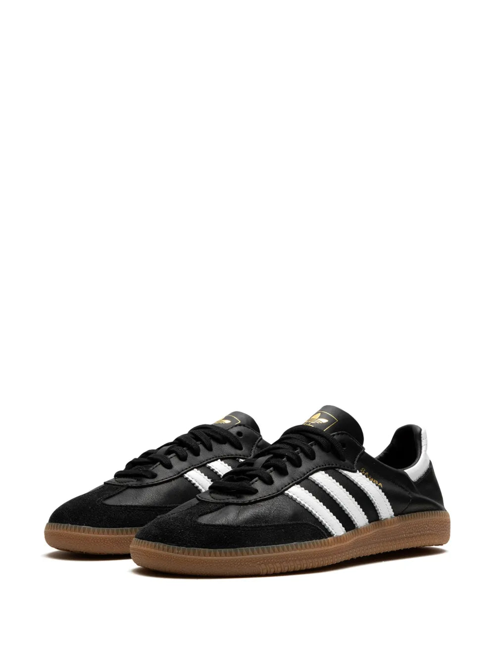 adidas Samba Decon