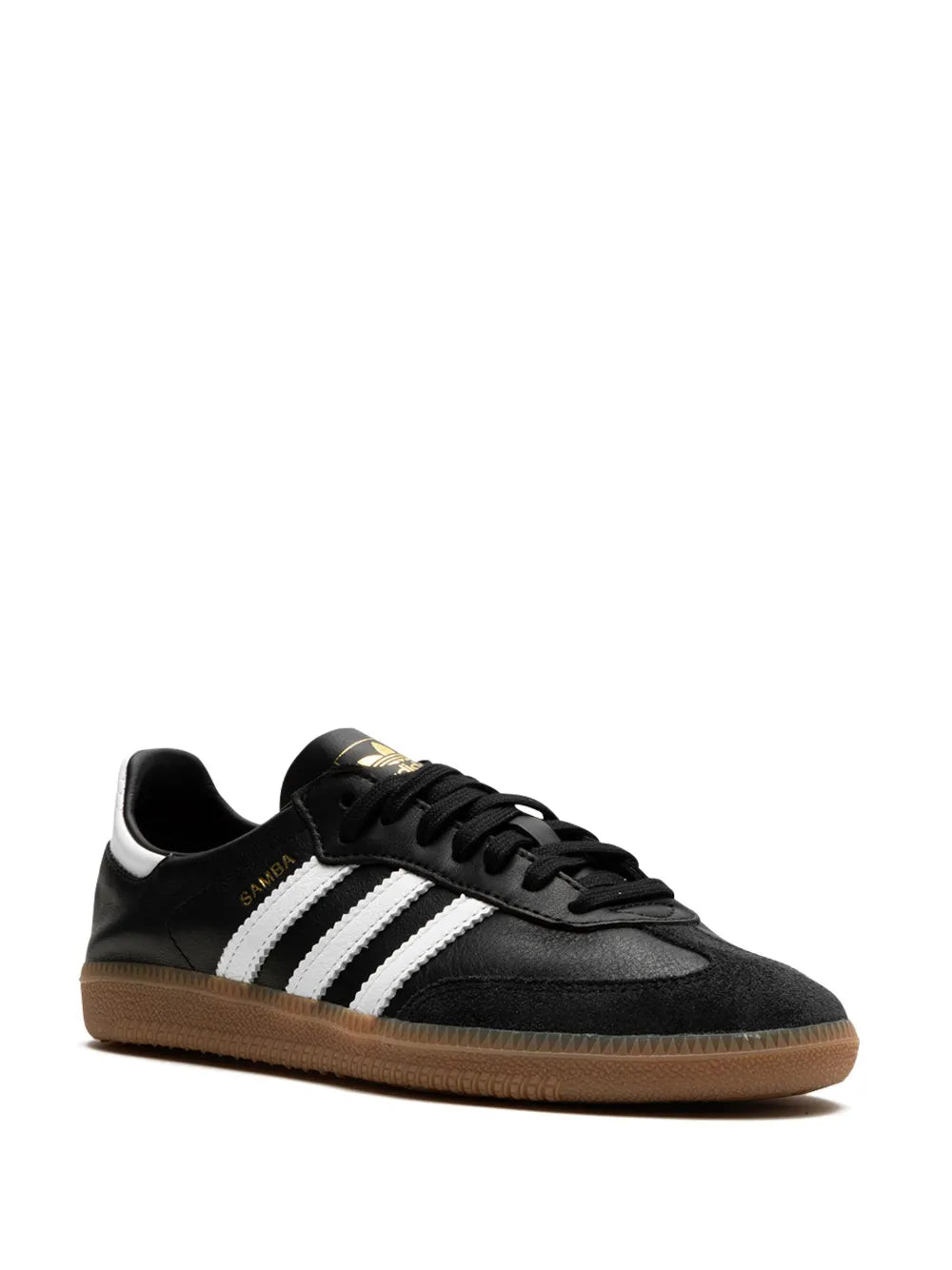 adidas Samba Decon