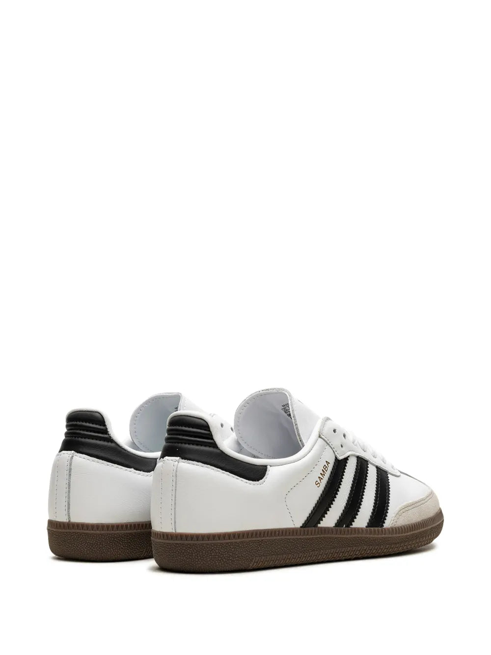 adidas Samba Og