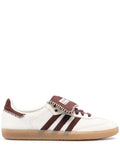 adidas X Wales Bonner Samba