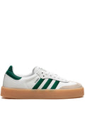 adidas Sambae