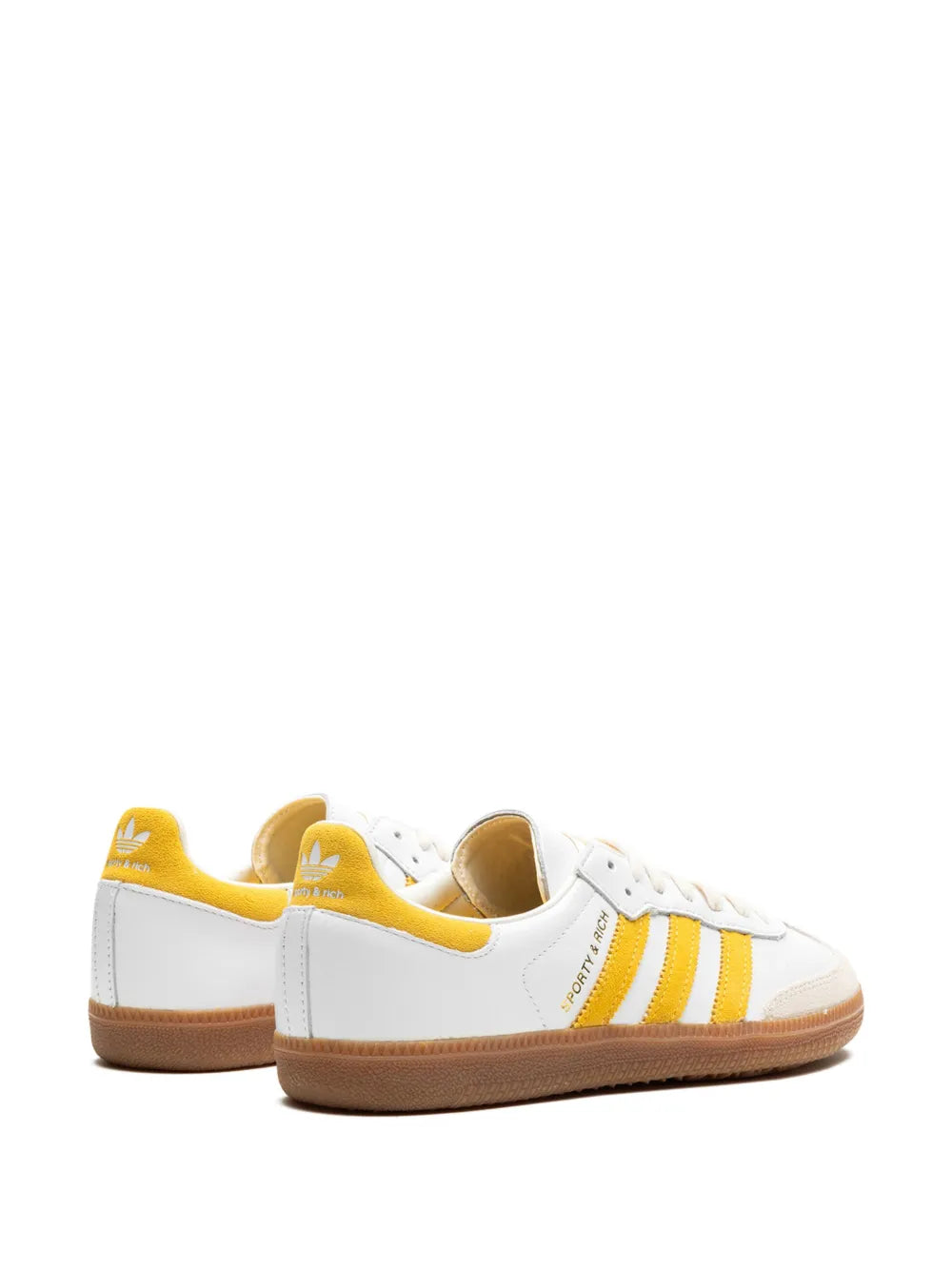 adidas Samba Og