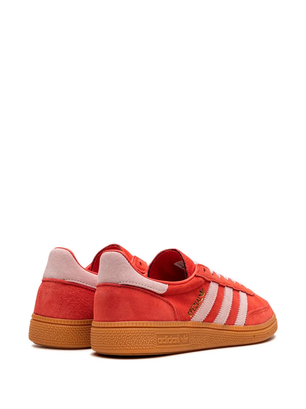adidas Handball Spezial