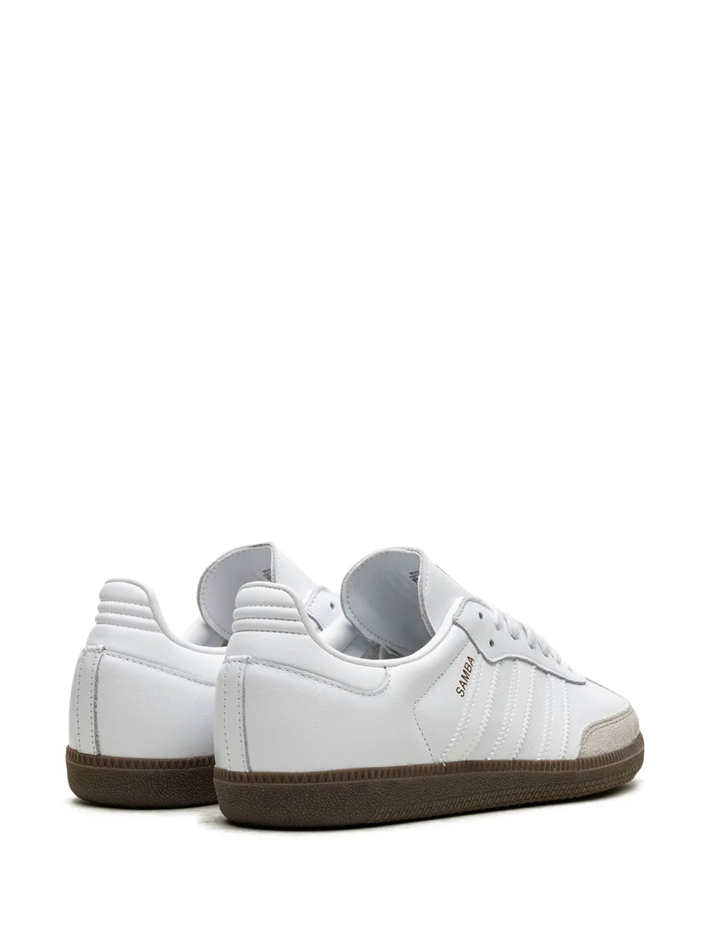 adidas Samba Og