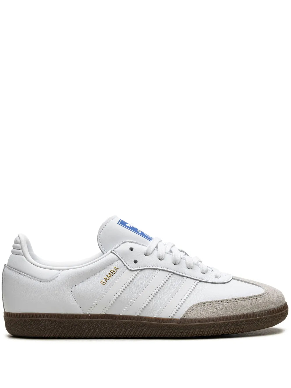 adidas Samba Og
