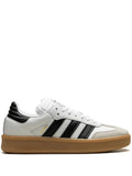adidas Samba Xlg