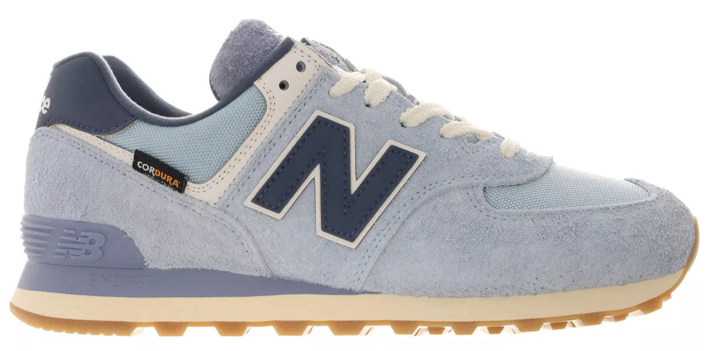 New Balance 574 (U574NLB) Unisex