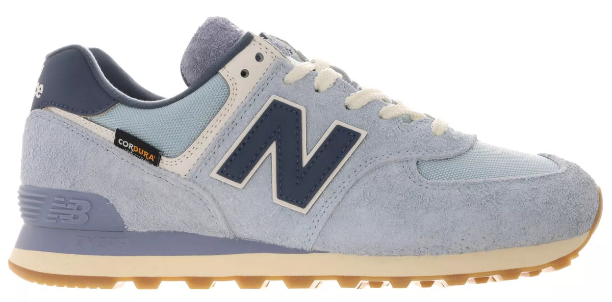 New Balance 574 (U574NLB) Unisex