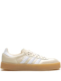 adidas Sambae