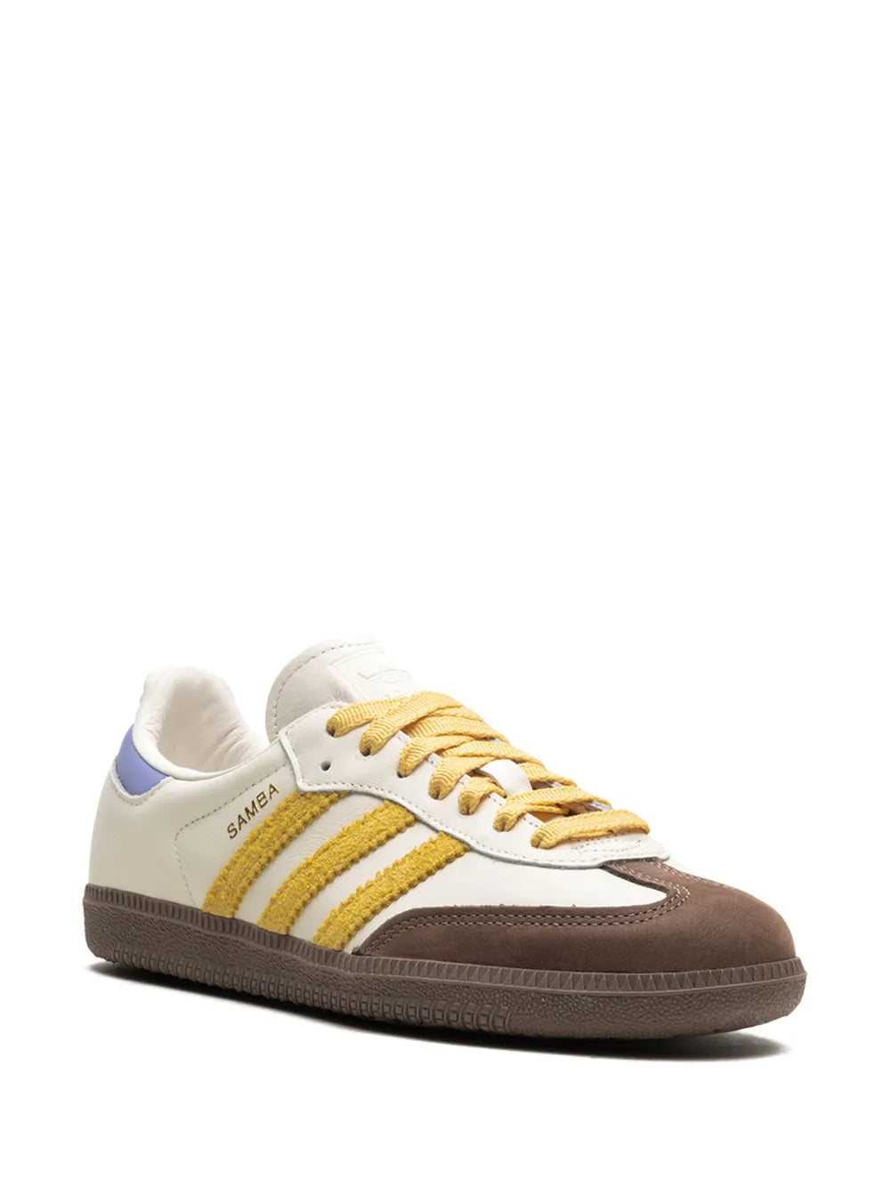 adidas Samba Og Leather