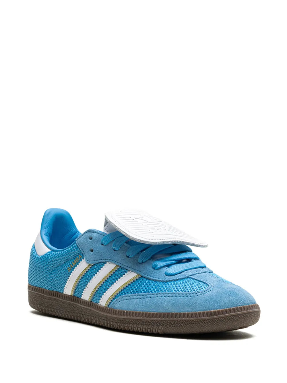 adidas Samba Lt