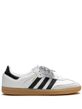 adidas Samba Lt