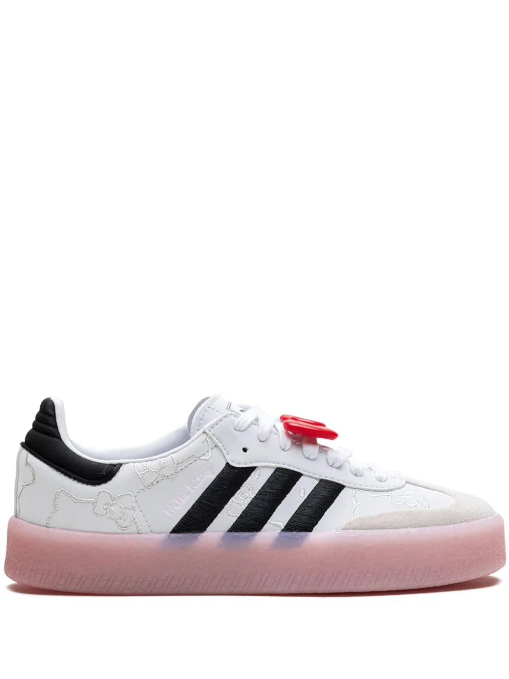 adidas Sambae